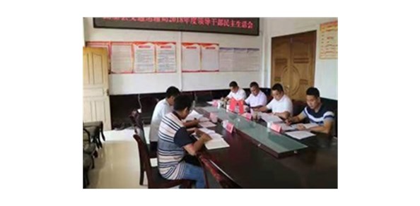 云南跨境电商行业下的报关方式有哪些？