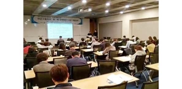 云南报关如何避免退单风险？