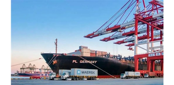 关于执行2023年关税调整方案等政策的公告