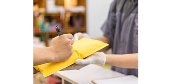跨境报关模式众多，怎样选择业务的最优适配？