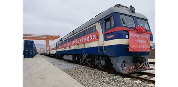 关于跨境出口报关的相关知识点，这些你一定要知道！