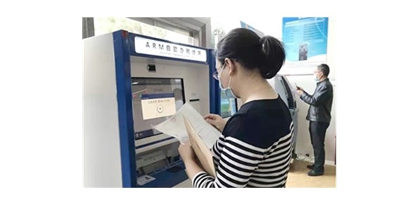 昆明出口贸易的战略意义和独特优势是什么？云南创实货运分享