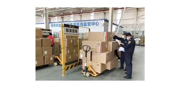 老挝报关有哪些需要注意的因素呢？